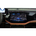 MERCEDES-BENZ E-CLASS W214 E300 4MATIC AMG 2024 MERCEDES-BENZ E-CLASS W214 E300 4MATIC AMG 2024